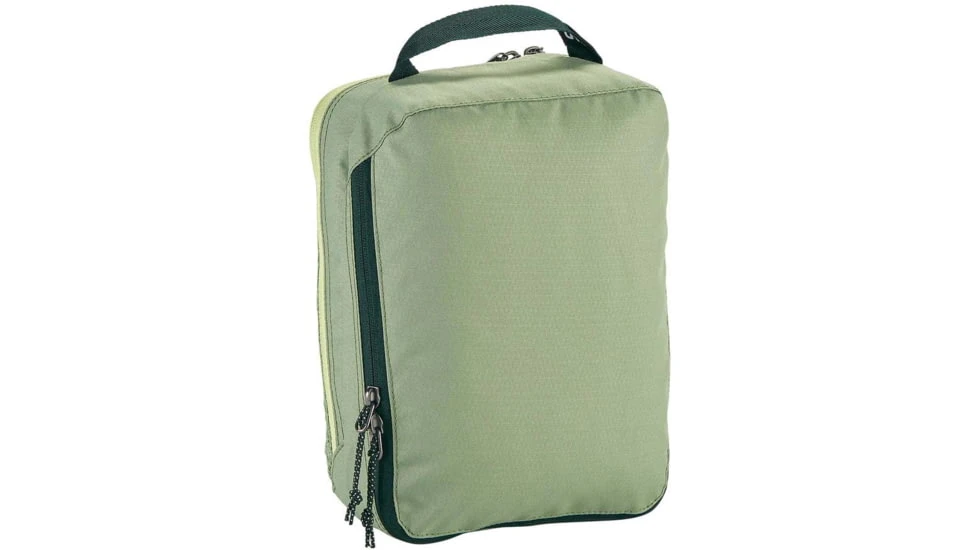 Eagle Creek Pack-It Reveal Clean/Dirty Small Cube - Image 12