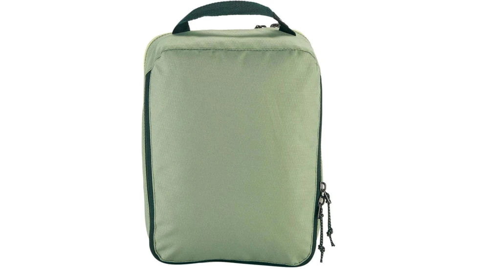Eagle Creek Pack-It Reveal Clean/Dirty Small Cube - Image 16