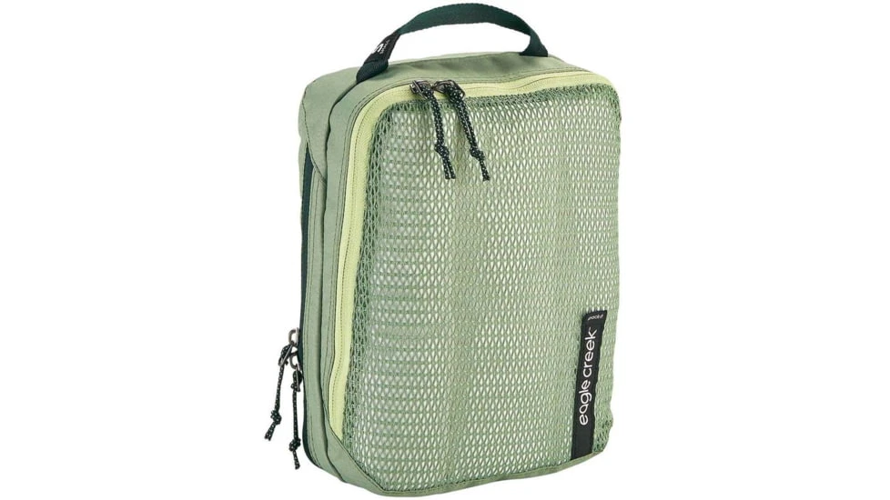 Eagle Creek Pack-It Reveal Clean/Dirty Small Cube - Image 4