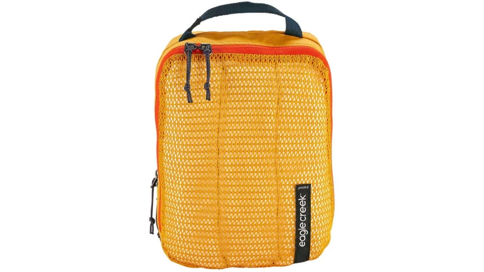Eagle Creek Pack-It Reveal Clean/Dirty Small Cube - Image 10