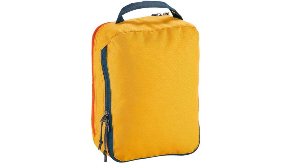 Eagle Creek Pack-It Reveal Clean/Dirty Small Cube - Image 6