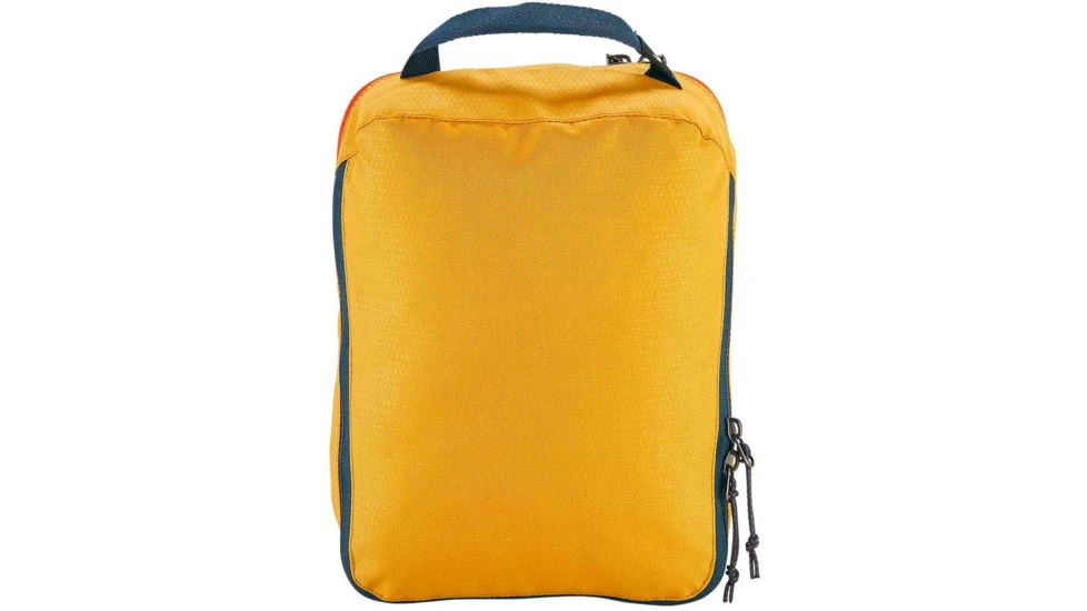 Eagle Creek Pack-It Reveal Clean/Dirty Small Cube - Image 14