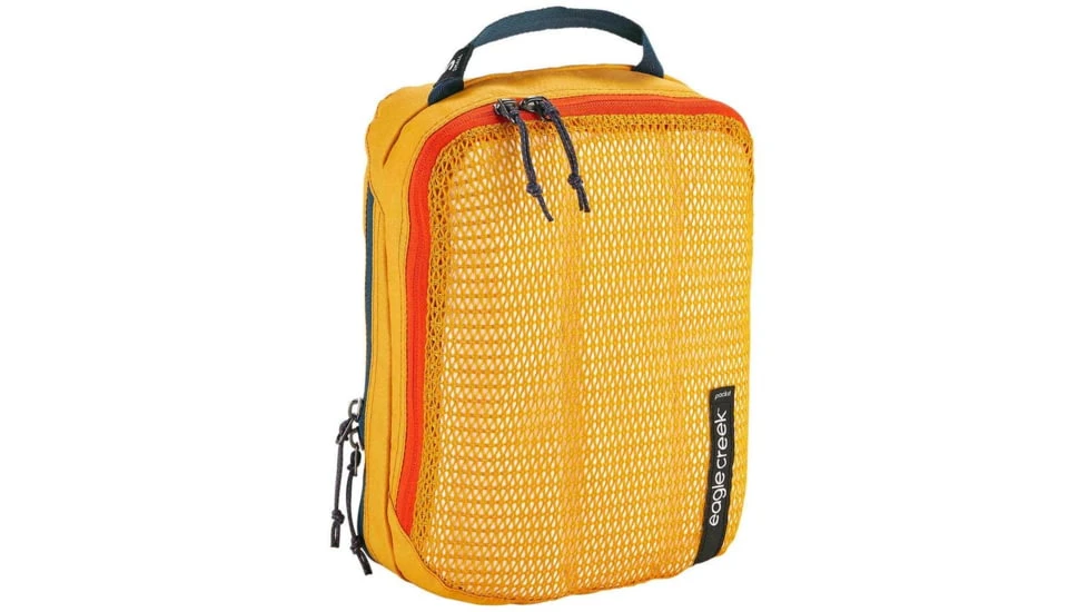 Eagle Creek Pack-It Reveal Clean/Dirty Small Cube - Image 2