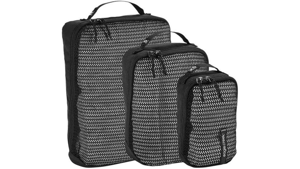 Eagle Creek Pack-It Reveal Cube Set - Image 3