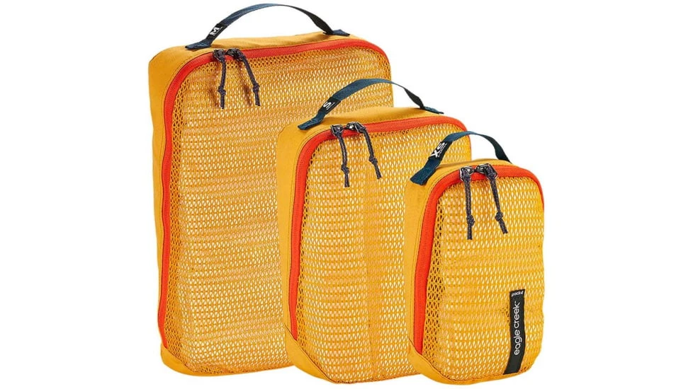 Eagle Creek Pack-It Reveal Cube Set - Image 2