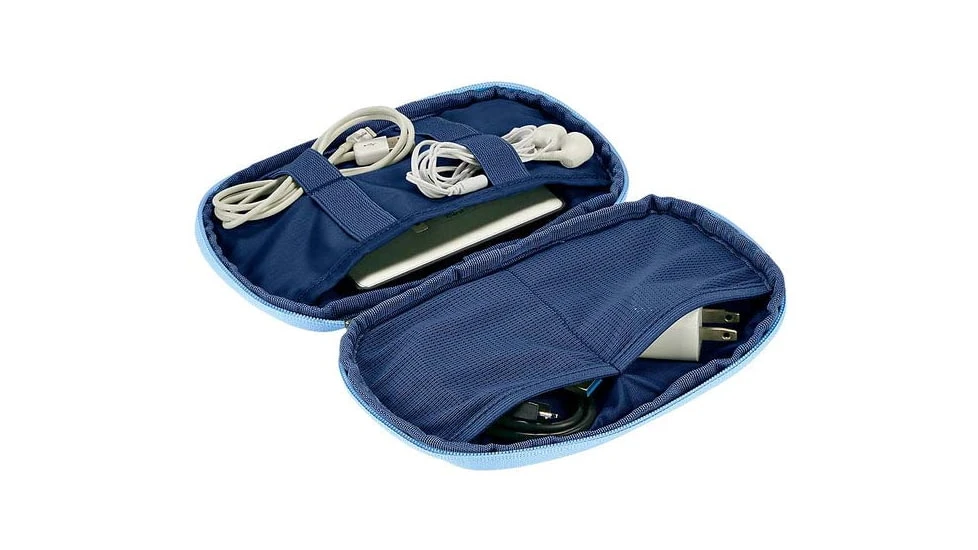 Eagle Creek Pack-It Reveal E-Tools Organizer Mini - Image 18