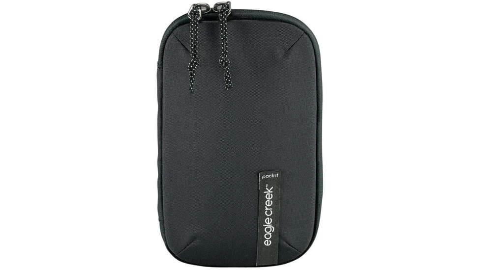 Eagle Creek Pack-It Reveal E-Tools Organizer Mini - Image 6