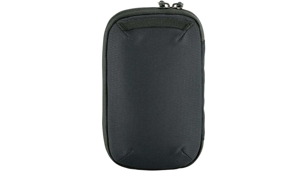 Eagle Creek Pack-It Reveal E-Tools Organizer Mini - Image 11