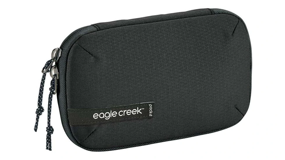Eagle Creek Pack-It Reveal E-Tools Organizer Mini - Image 14