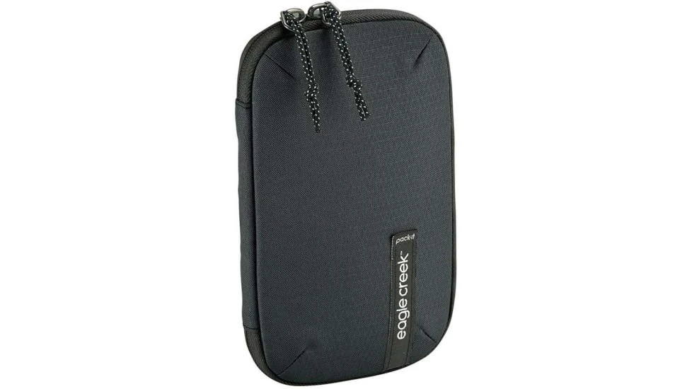 Eagle Creek Pack-It Reveal E-Tools Organizer Mini - Image 2