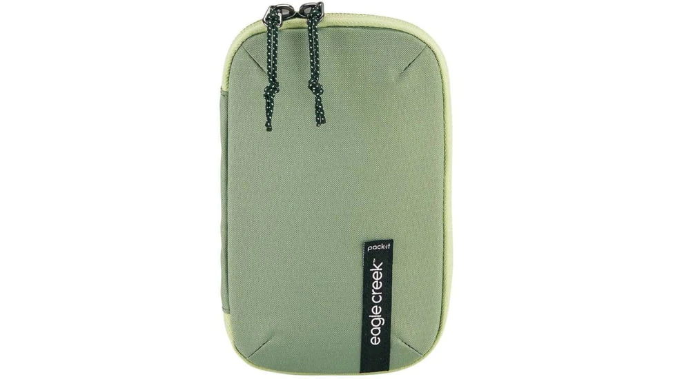 Eagle Creek Pack-It Reveal E-Tools Organizer Mini - Image 8