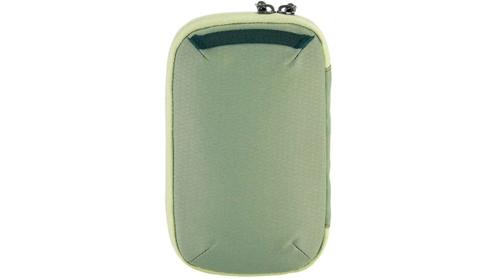 Eagle Creek Pack-It Reveal E-Tools Organizer Mini - Image 12