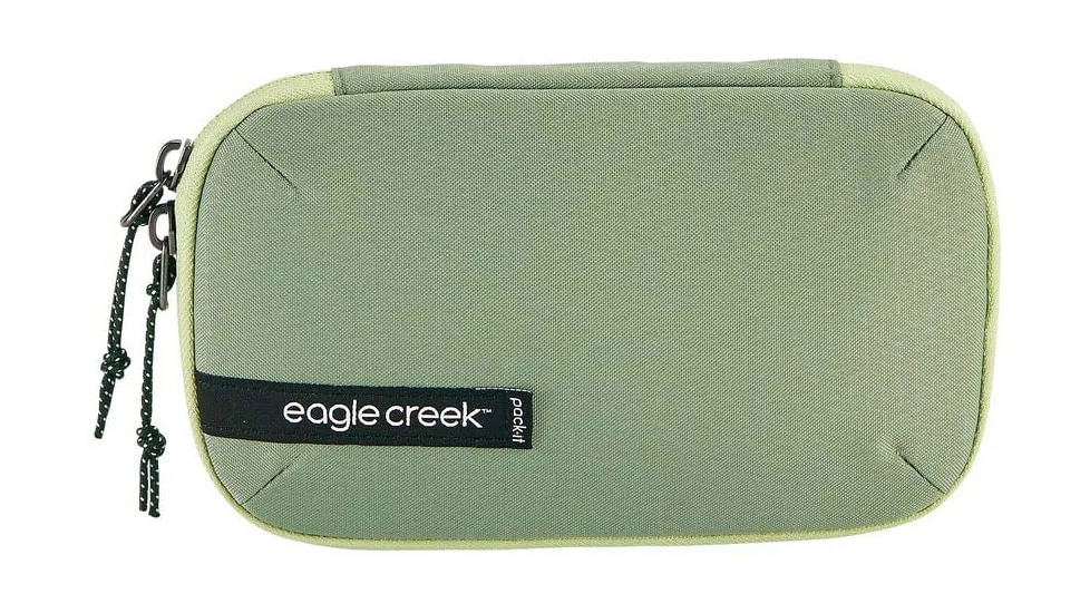 Eagle Creek Pack-It Reveal E-Tools Organizer Mini - Image 17