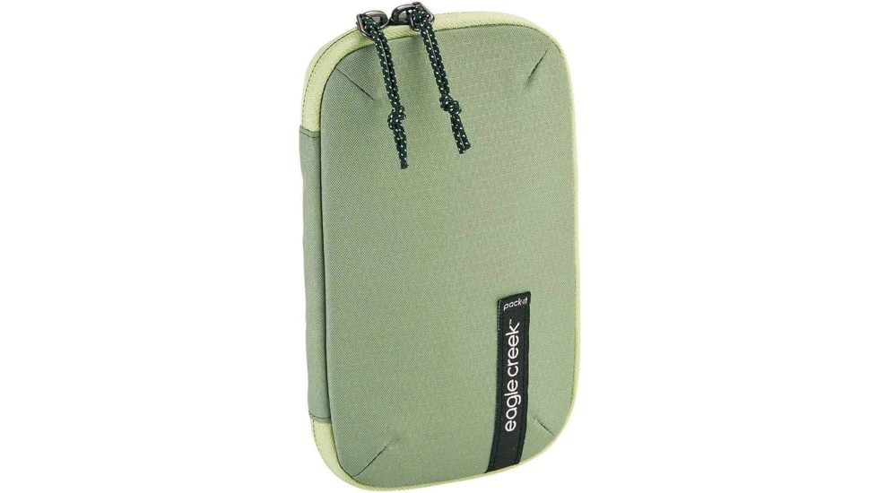 Eagle Creek Pack-It Reveal E-Tools Organizer Mini - Image 3