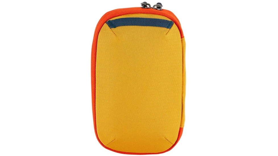 Eagle Creek Pack-It Reveal E-Tools Organizer Mini - Image 9