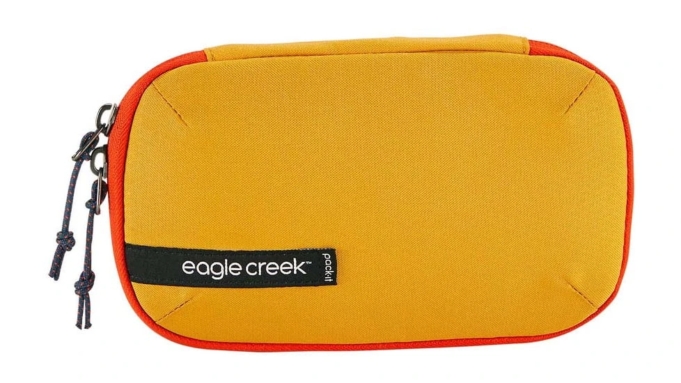 Eagle Creek Pack-It Reveal E-Tools Organizer Mini - Image 19
