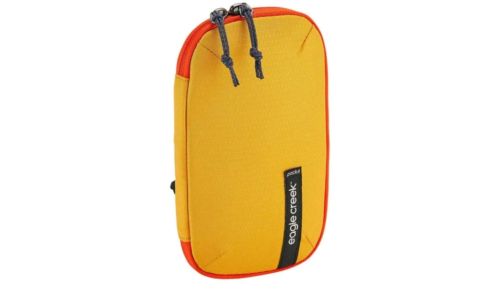 Eagle Creek Pack-It Reveal E-Tools Organizer Mini - Image 4