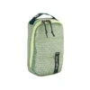 Eagle Creek Pack-It Reveal Extrta Small Cube