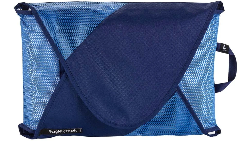 Eagle Creek Pack-It Reveal Garment Large Folder - Image 6
