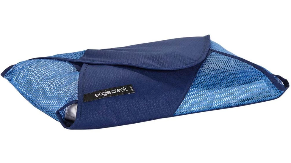 Eagle Creek Pack-It Reveal Garment Large Folder - Image 9