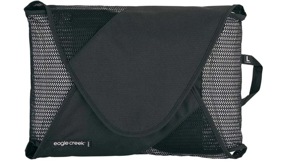 Eagle Creek Pack-It Reveal Garment Large Folder - Image 11