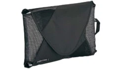 Eagle Creek Pack-It Reveal Garment Large Folder