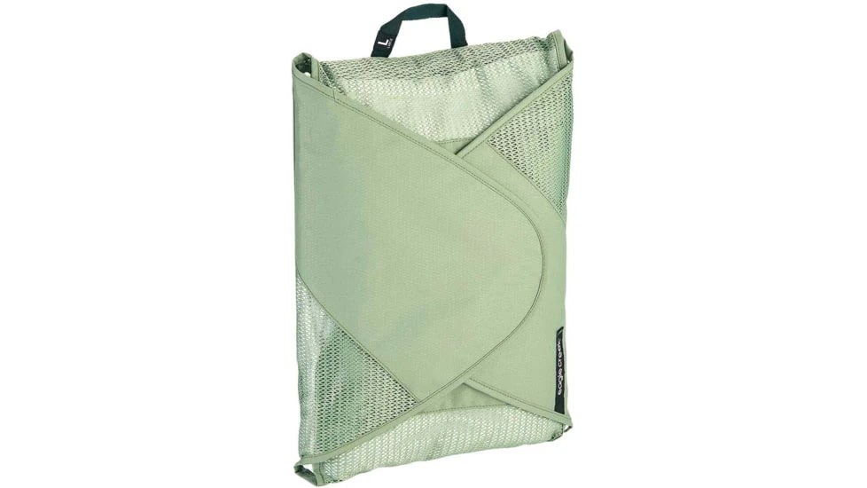 Eagle Creek Pack-It Reveal Garment Large Folder - Image 16