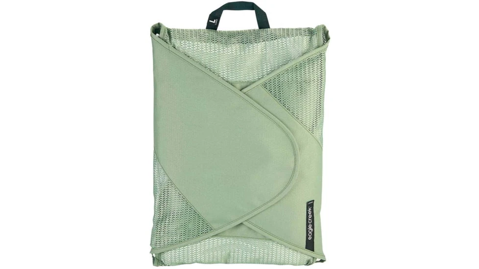 Eagle Creek Pack-It Reveal Garment Large Folder - Image 20