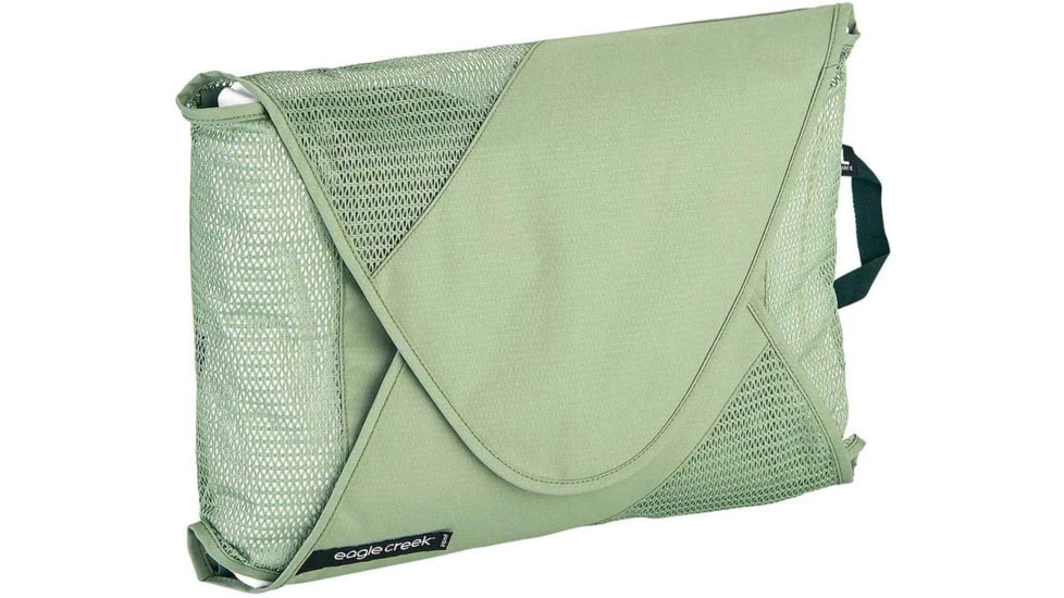 Eagle Creek Pack-It Reveal Garment Large Folder - Image 3