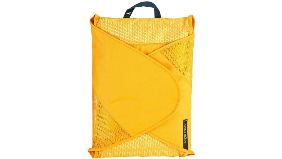 Eagle Creek Pack-It Reveal Garment Large Folder - Image 19
