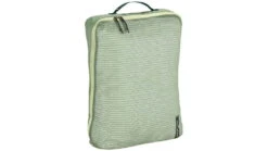 Eagle Creek Pack-It Reveal Large Cube