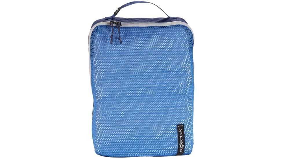 Eagle Creek Pack-It Reveal Medium Cube - Image 6