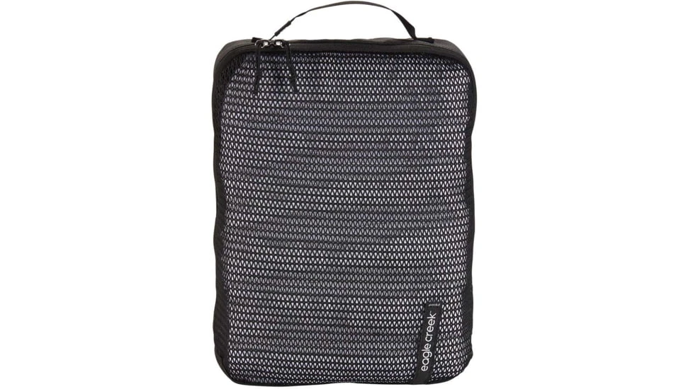 Eagle Creek Pack-It Reveal Medium Cube - Image 5