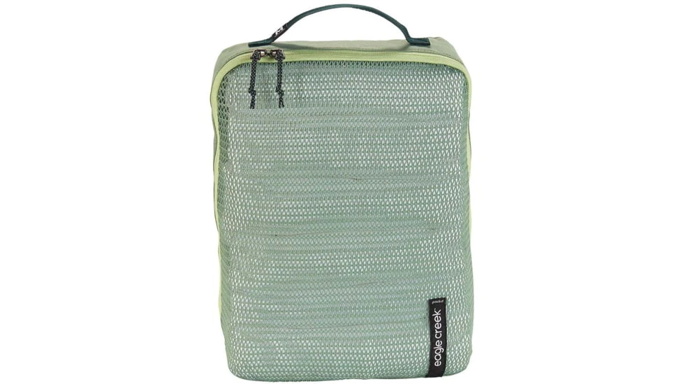Eagle Creek Pack-It Reveal Medium Cube - Image 7