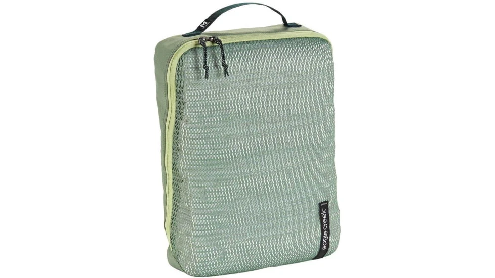 Eagle Creek Pack-It Reveal Medium Cube - Image 4
