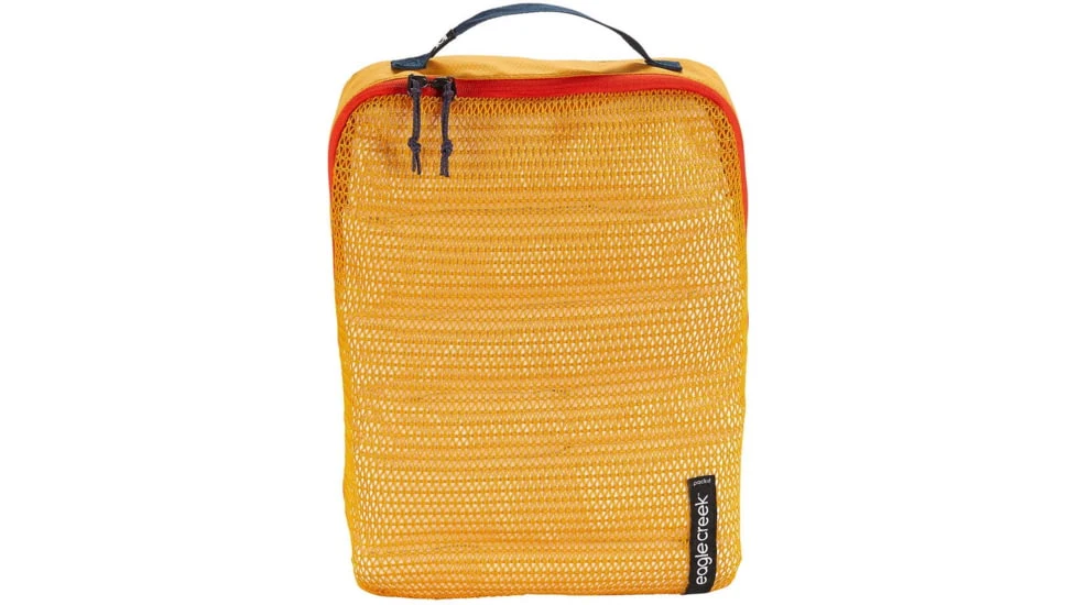 Eagle Creek Pack-It Reveal Medium Cube - Image 8