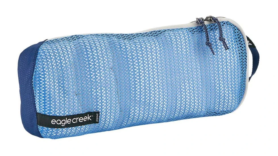 Eagle Creek Pack-It Reveal Slim Medium Cube - Image 9