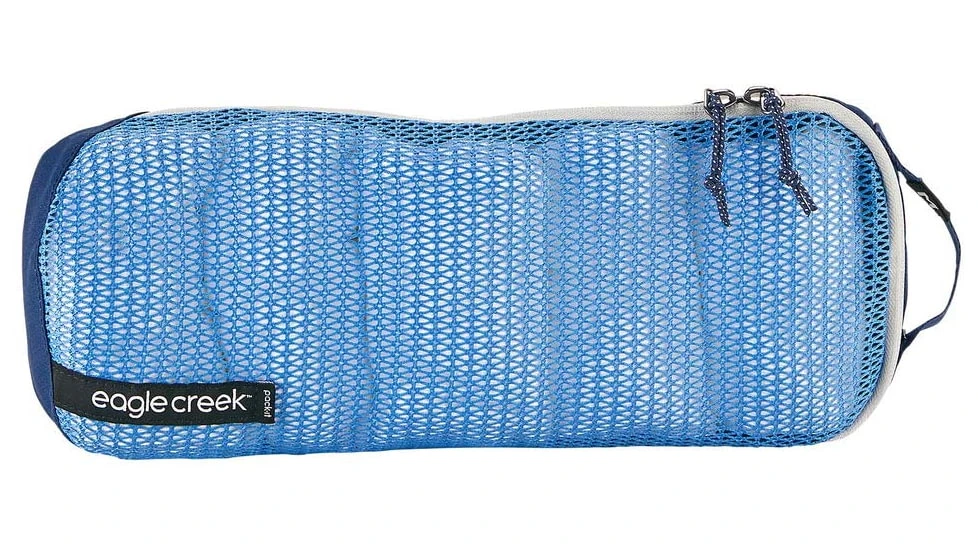 Eagle Creek Pack-It Reveal Slim Medium Cube - Image 13