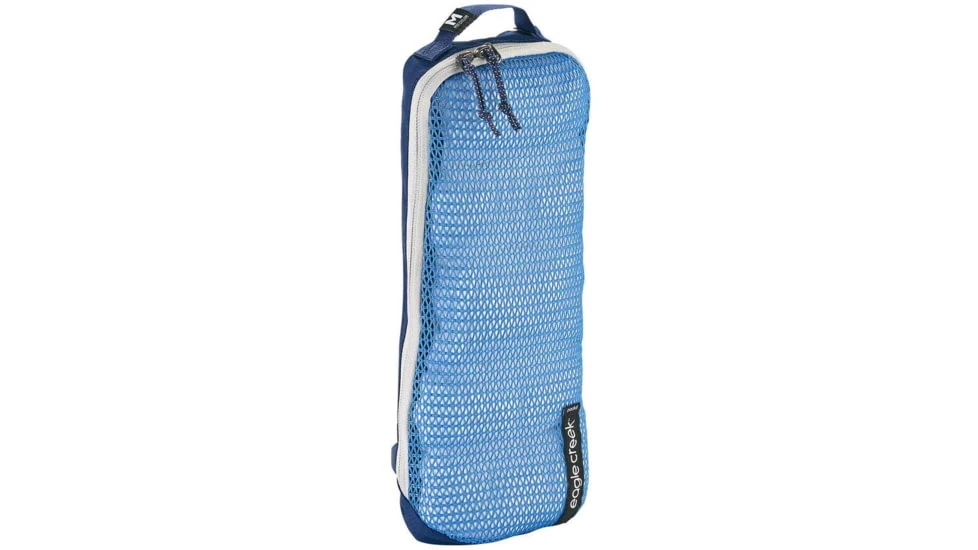Eagle Creek Pack-It Reveal Slim Medium Cube - Image 2