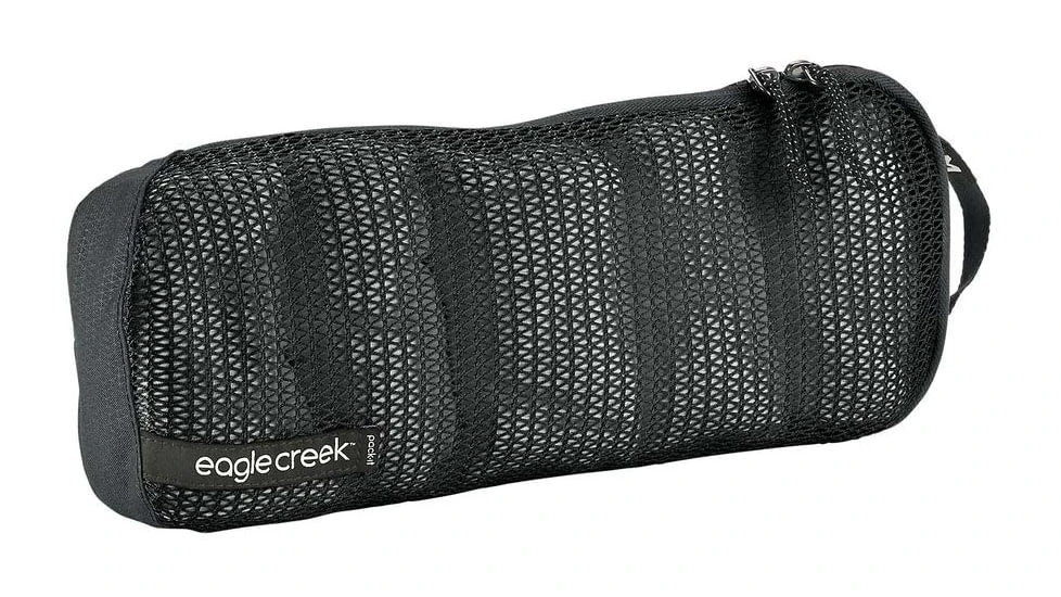 Eagle Creek Pack-It Reveal Slim Medium Cube - Image 11