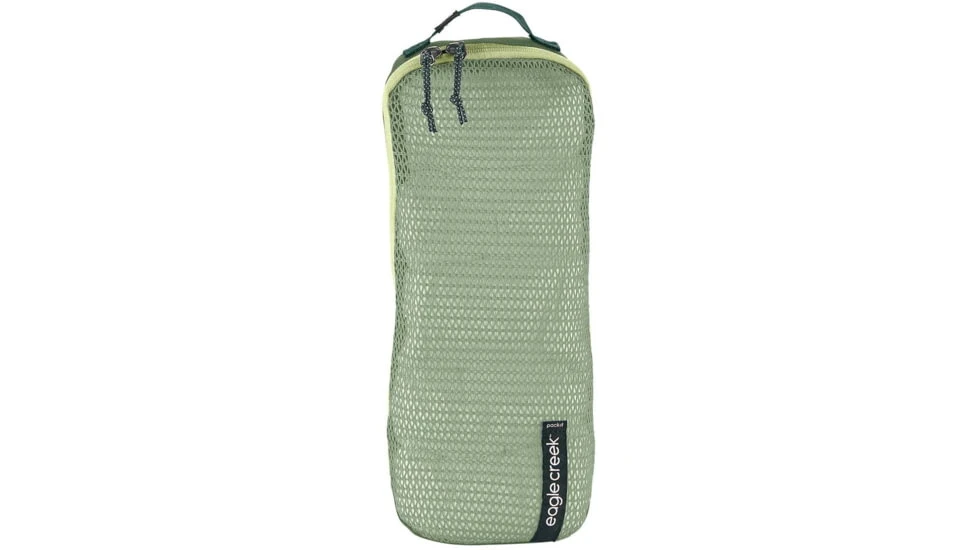 Eagle Creek Pack-It Reveal Slim Medium Cube - Image 5