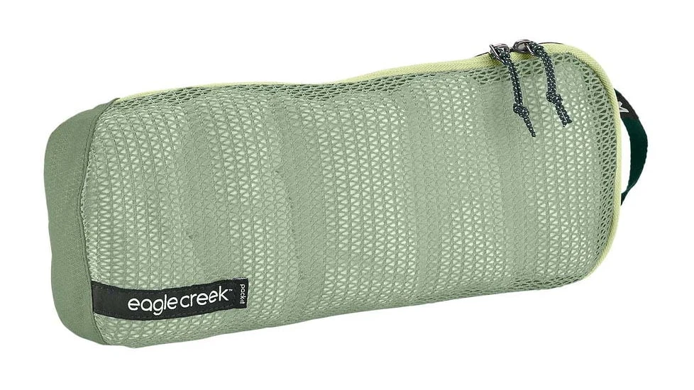 Eagle Creek Pack-It Reveal Slim Medium Cube - Image 8