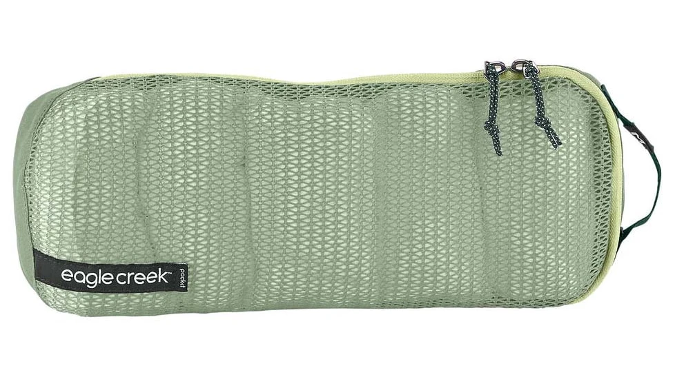 Eagle Creek Pack-It Reveal Slim Medium Cube - Image 12