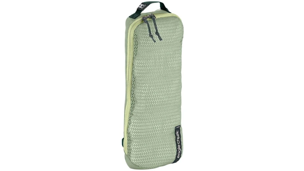 Eagle Creek Pack-It Reveal Slim Medium Cube