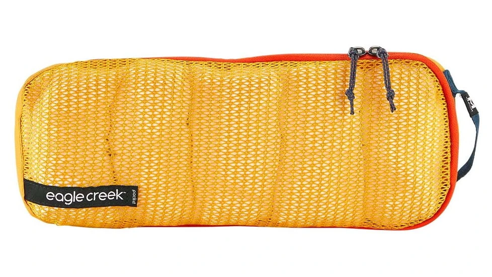 Eagle Creek Pack-It Reveal Slim Medium Cube - Image 14