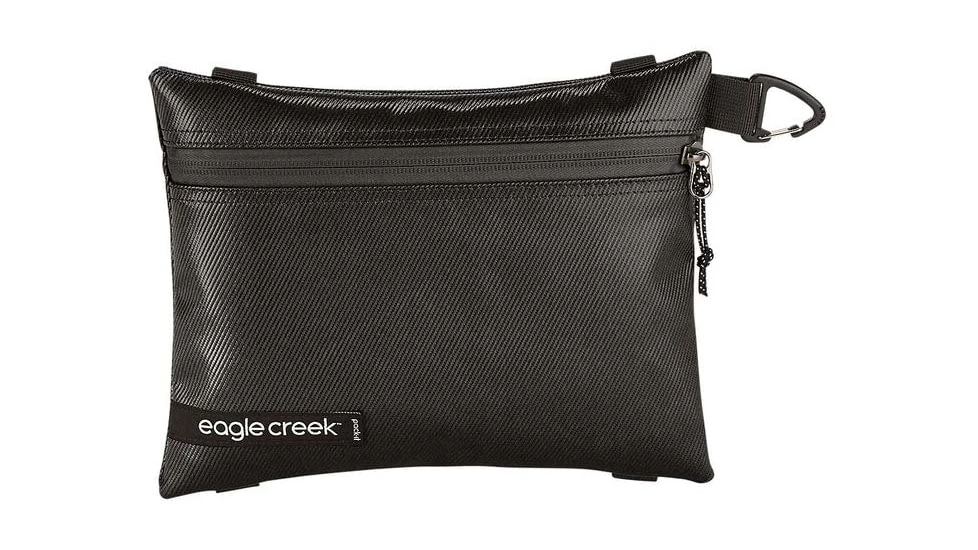 Eagle Creek Pack-It Small Gear Pouch - Image 5