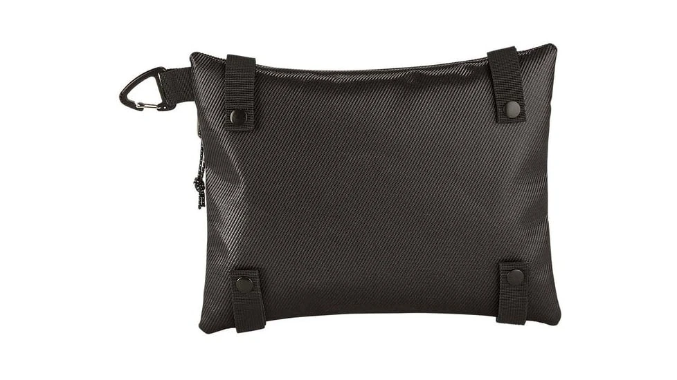 Eagle Creek Pack-It Small Gear Pouch - Image 8