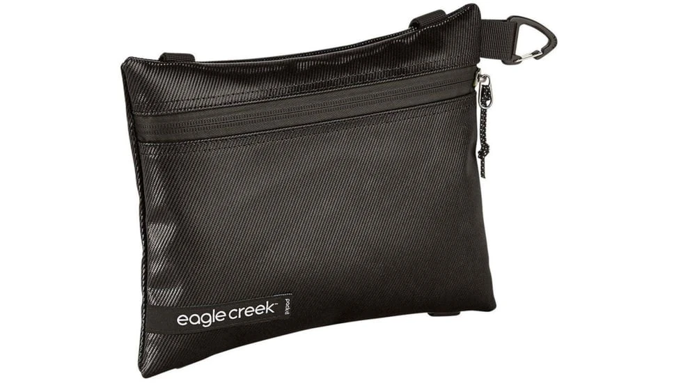 Eagle Creek Pack-It Small Gear Pouch - Image 2