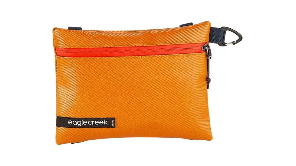 Eagle Creek Pack-It Small Gear Pouch - Image 6
