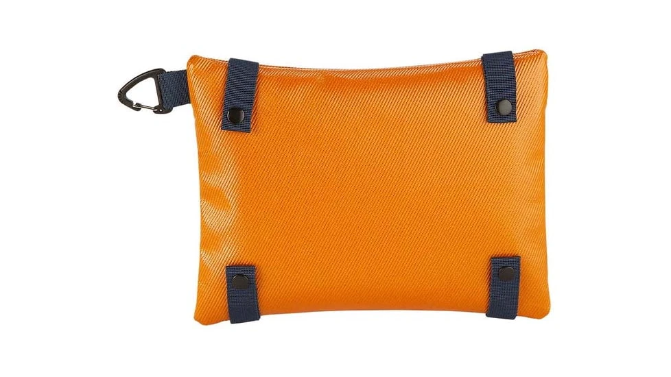 Eagle Creek Pack-It Small Gear Pouch - Image 9